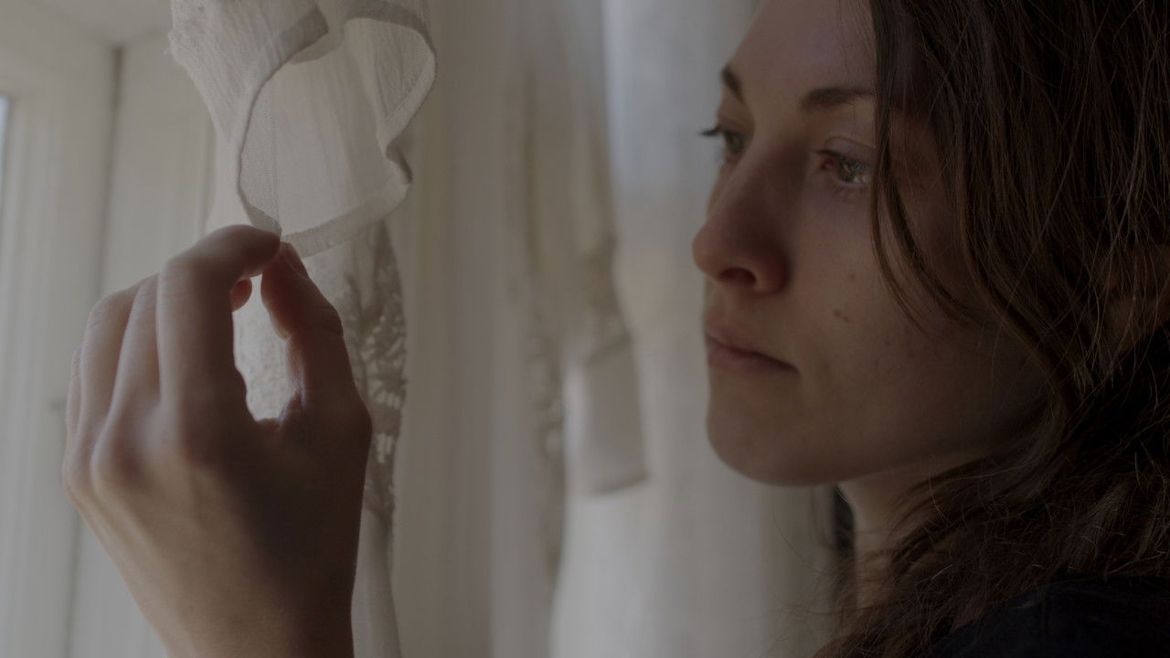 On the other side of you backdrop