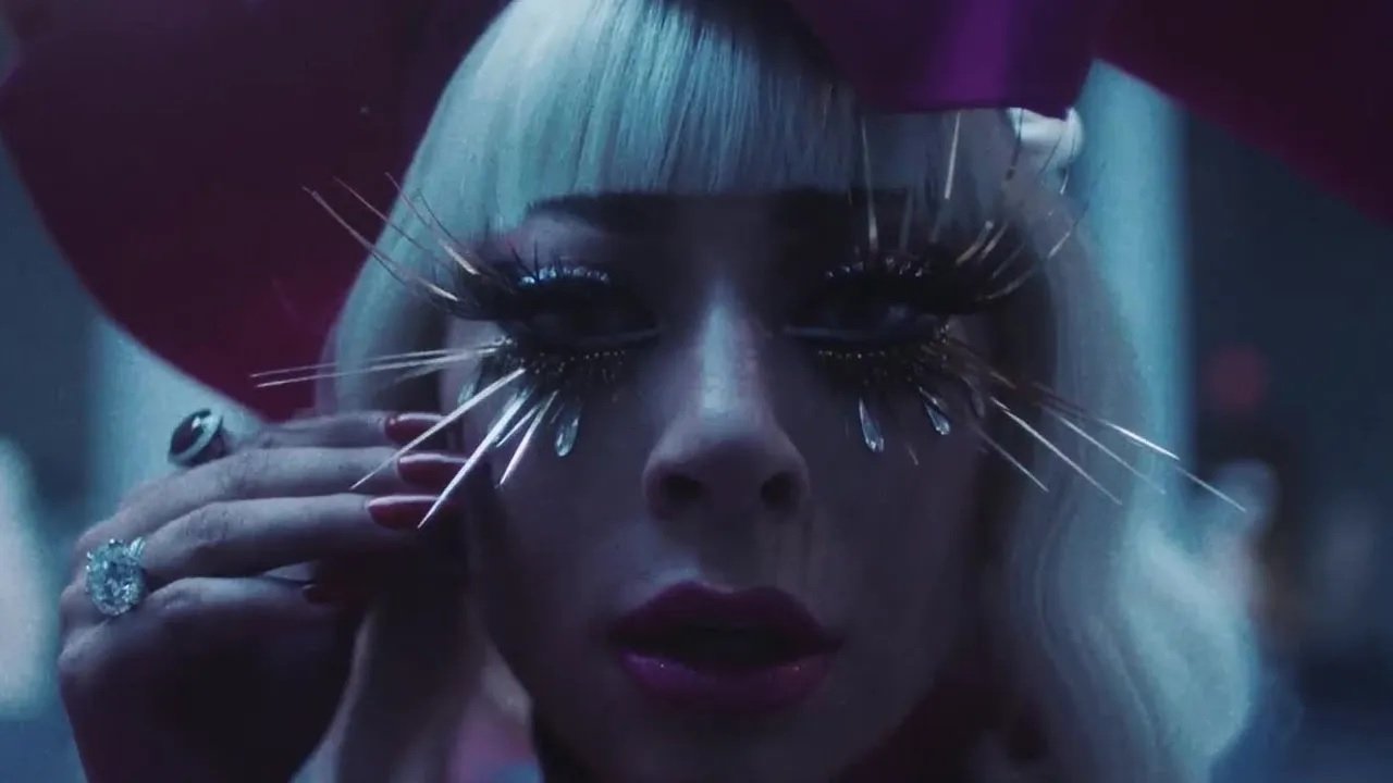 Camp! The Movie backdrop