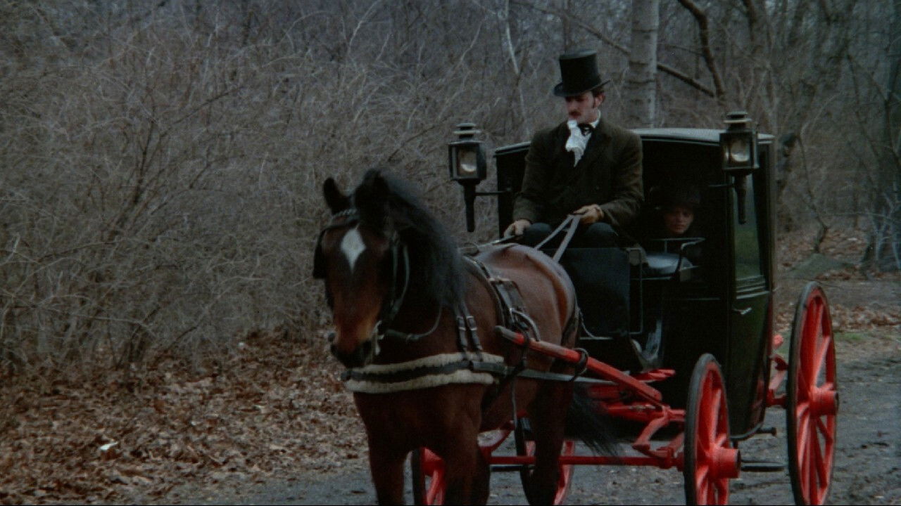 The Naughty Victorians: An Erotic Tale of a Maiden's Revenge backdrop