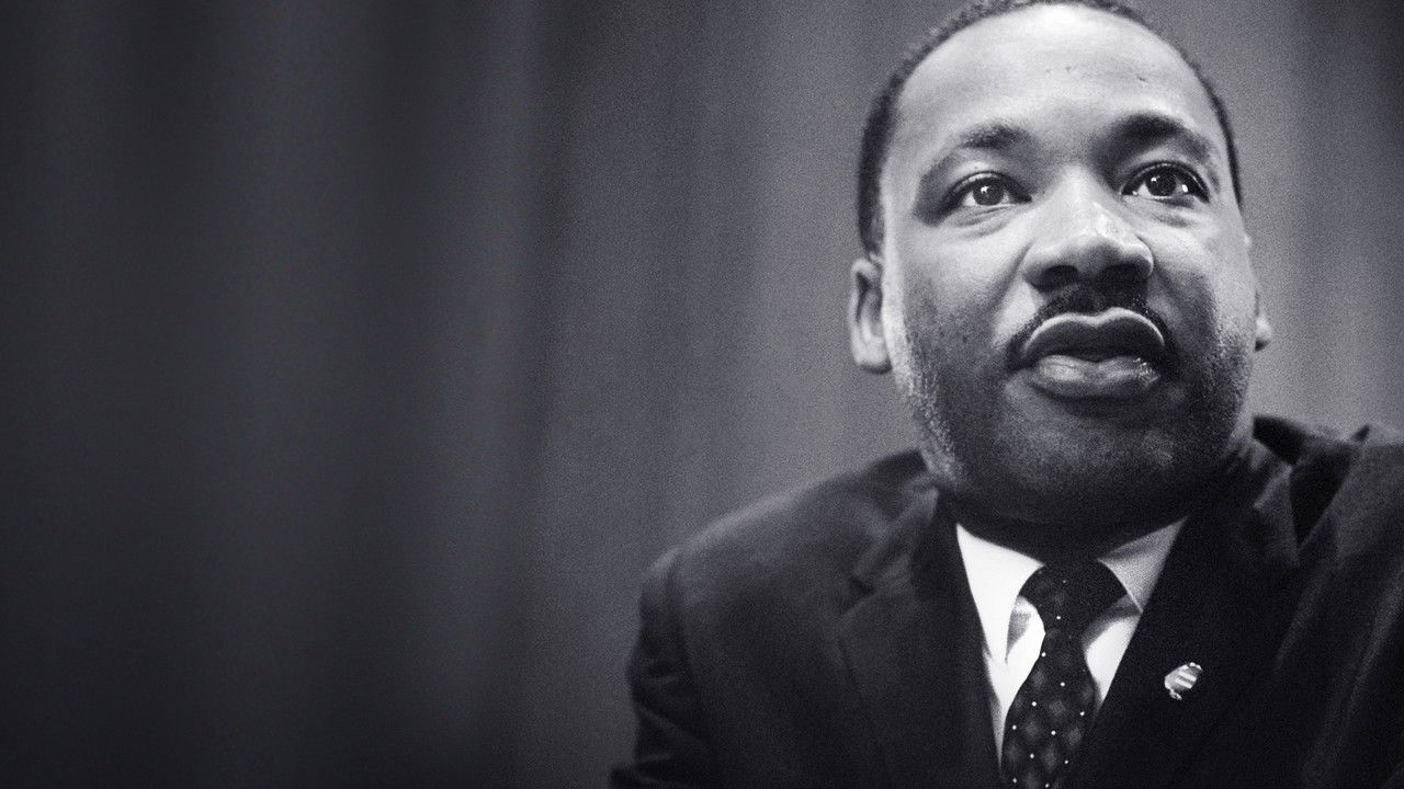 Decades That Defined Us backdrop