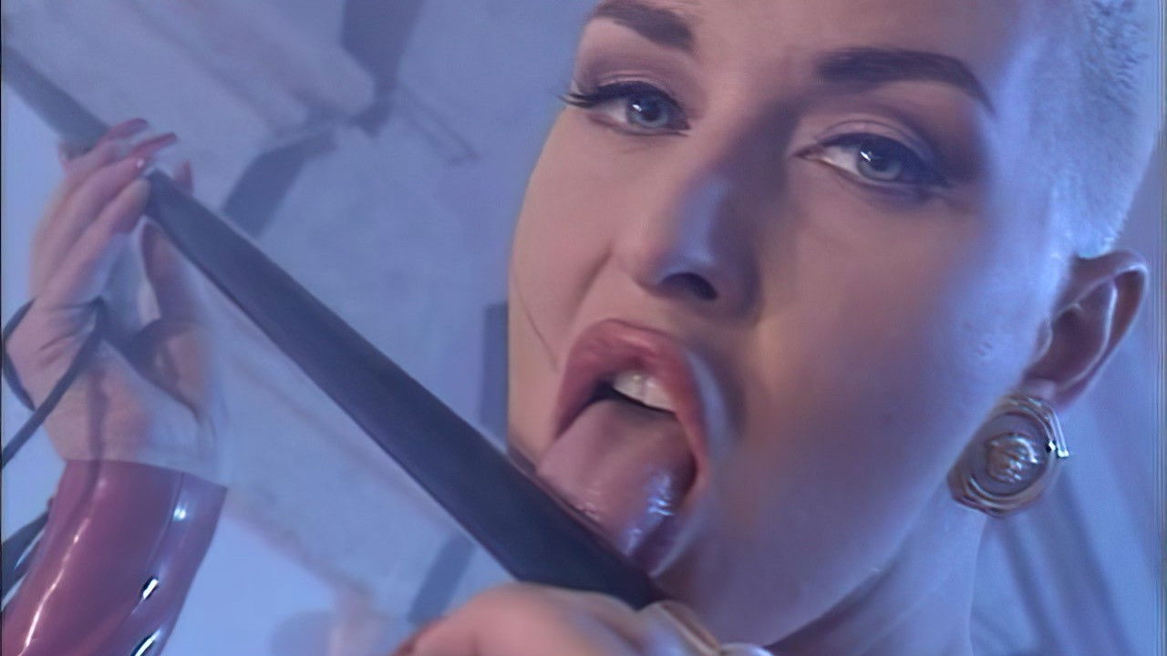 Quel desiderio eterno backdrop