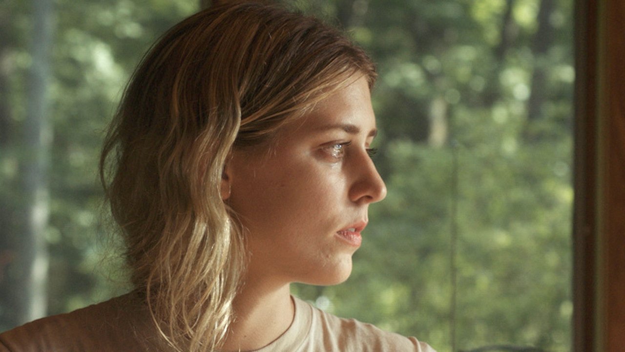 The Land of Owls backdrop