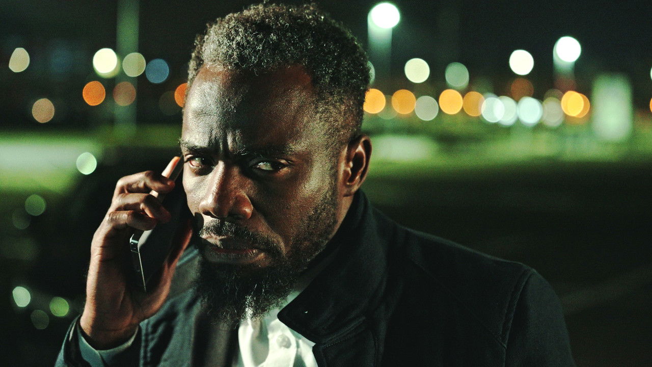 Christmas Gift backdrop