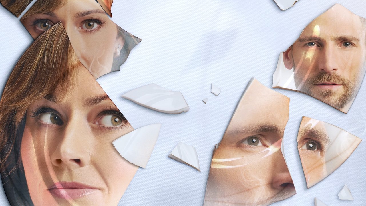 Curious Caterer: Grilling Season backdrop