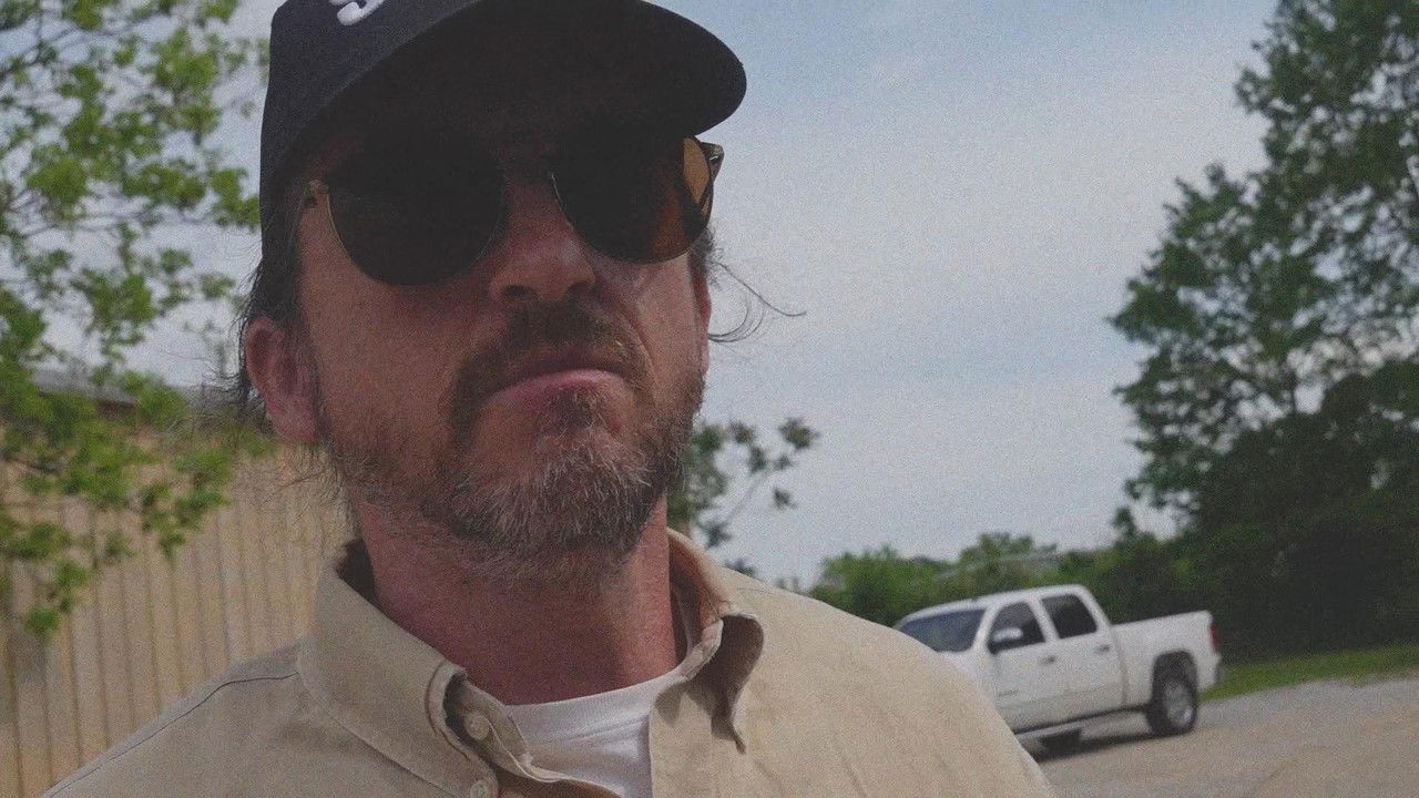 Recalculating backdrop