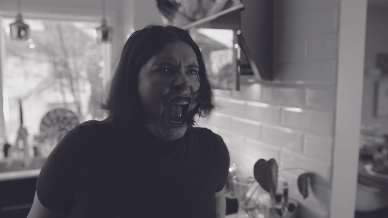 A Day in the Life of Death backdrop