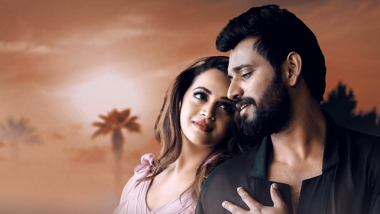 SriKrishna@gmail.com backdrop