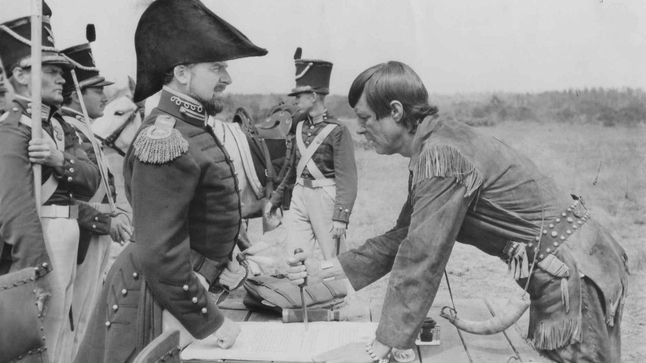 Naked In The Sun backdrop