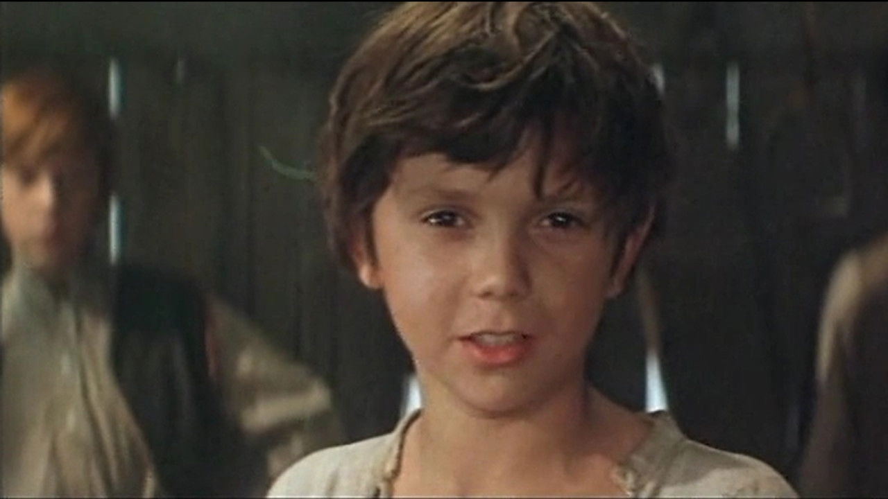 Бесстрашный атаман backdrop