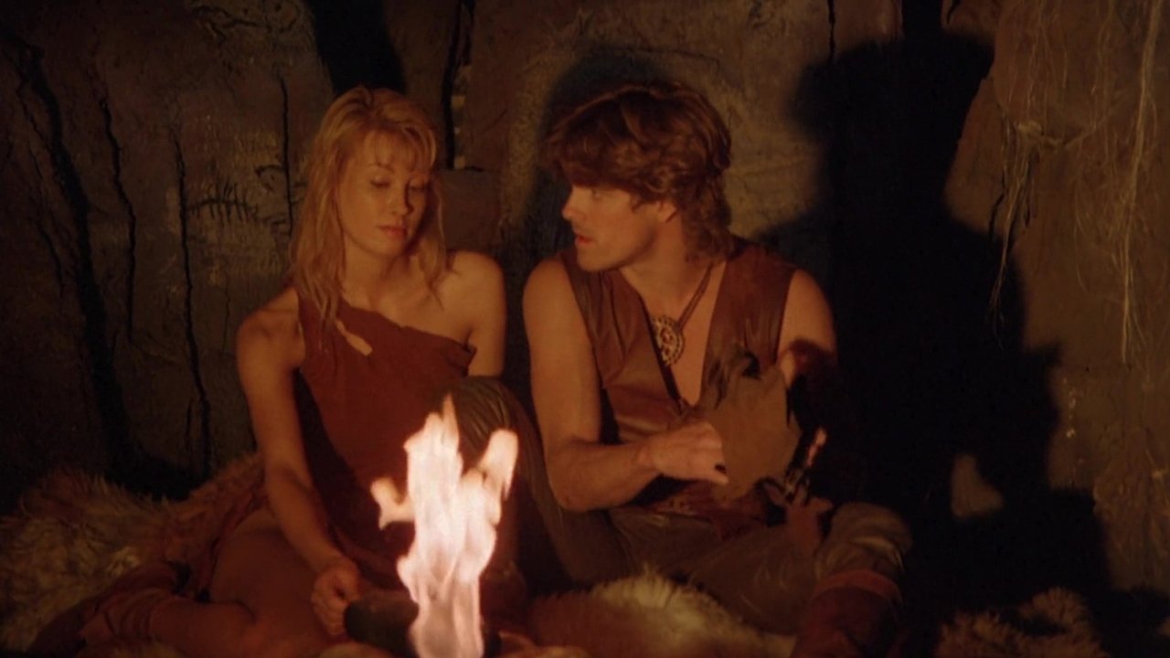 Deathstalker II: Duel of the Titans backdrop