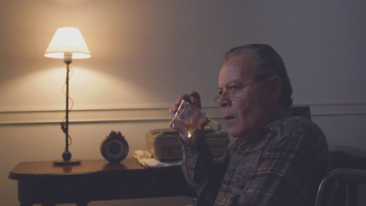 Pomelo Rosado backdrop