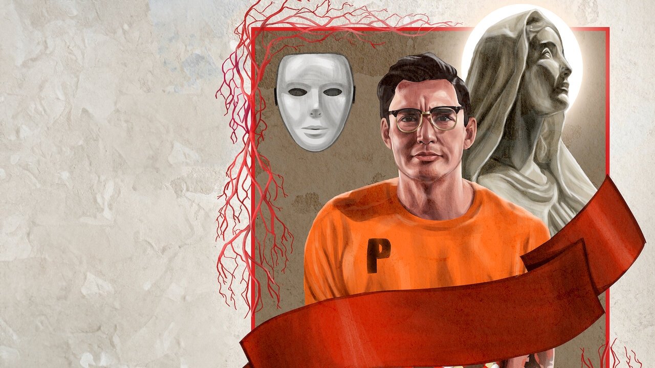 Para Kang Papa Mo backdrop