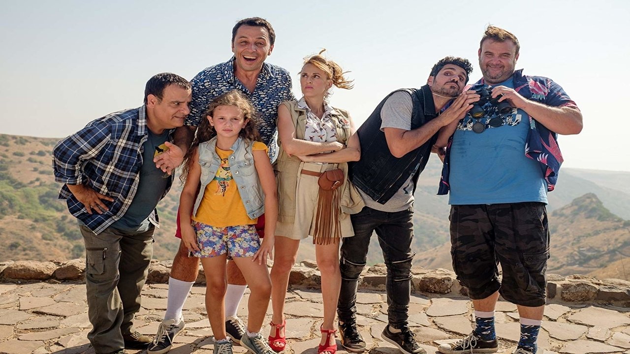 Operation Egg backdrop