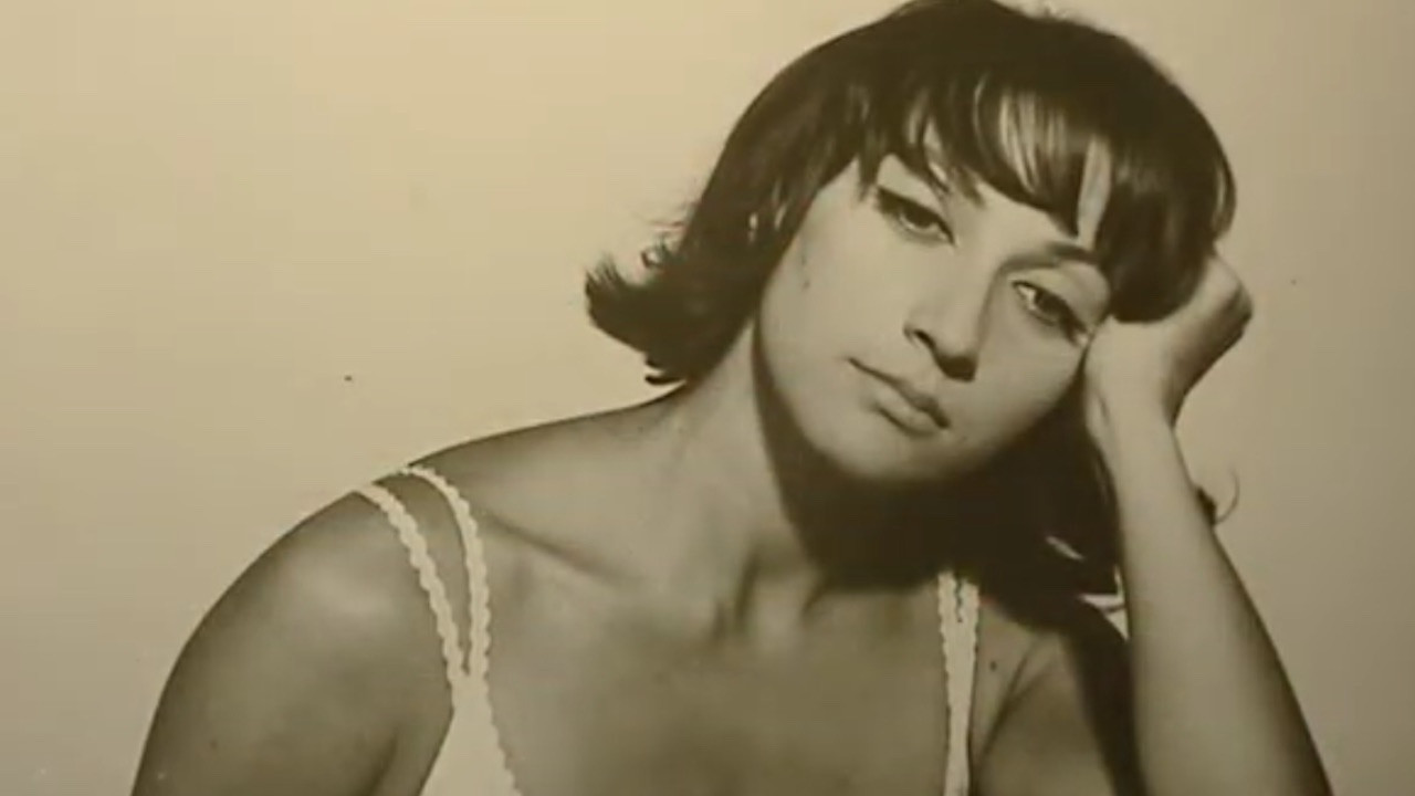 Someone Is Running Late For The Bus backdrop