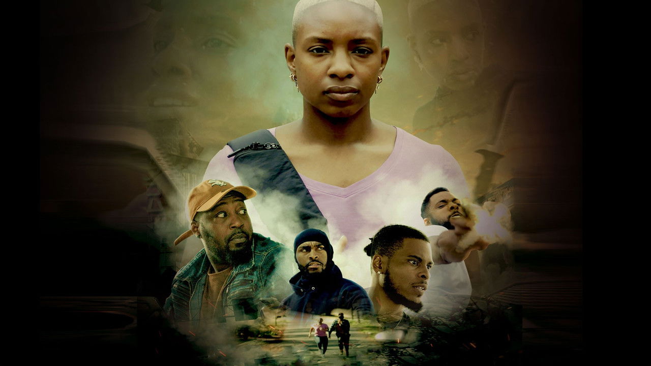 Stick Em Game backdrop