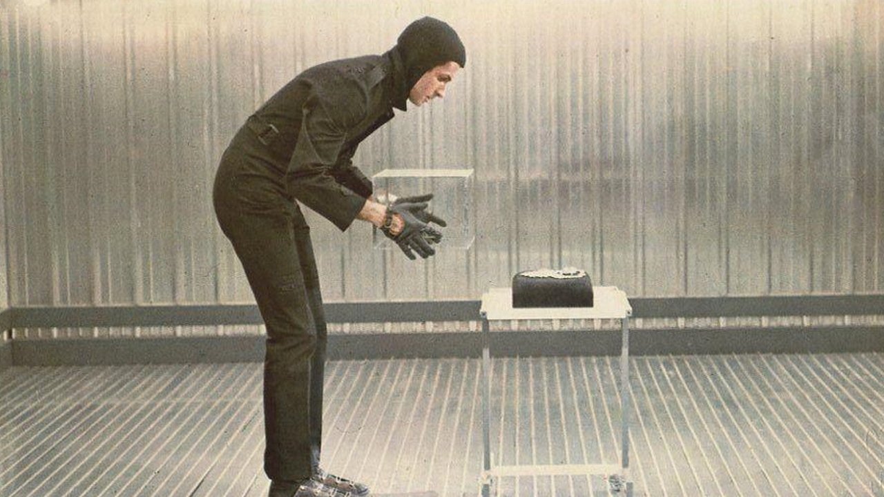 Jack of Diamonds backdrop