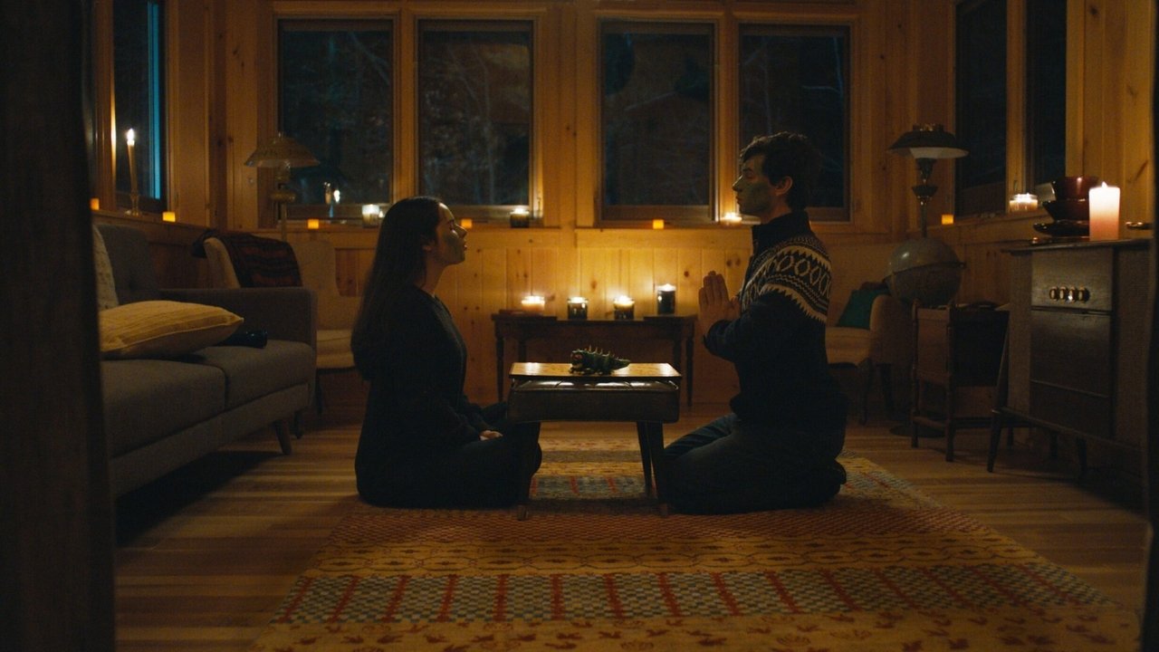 How to Deter a Robber backdrop