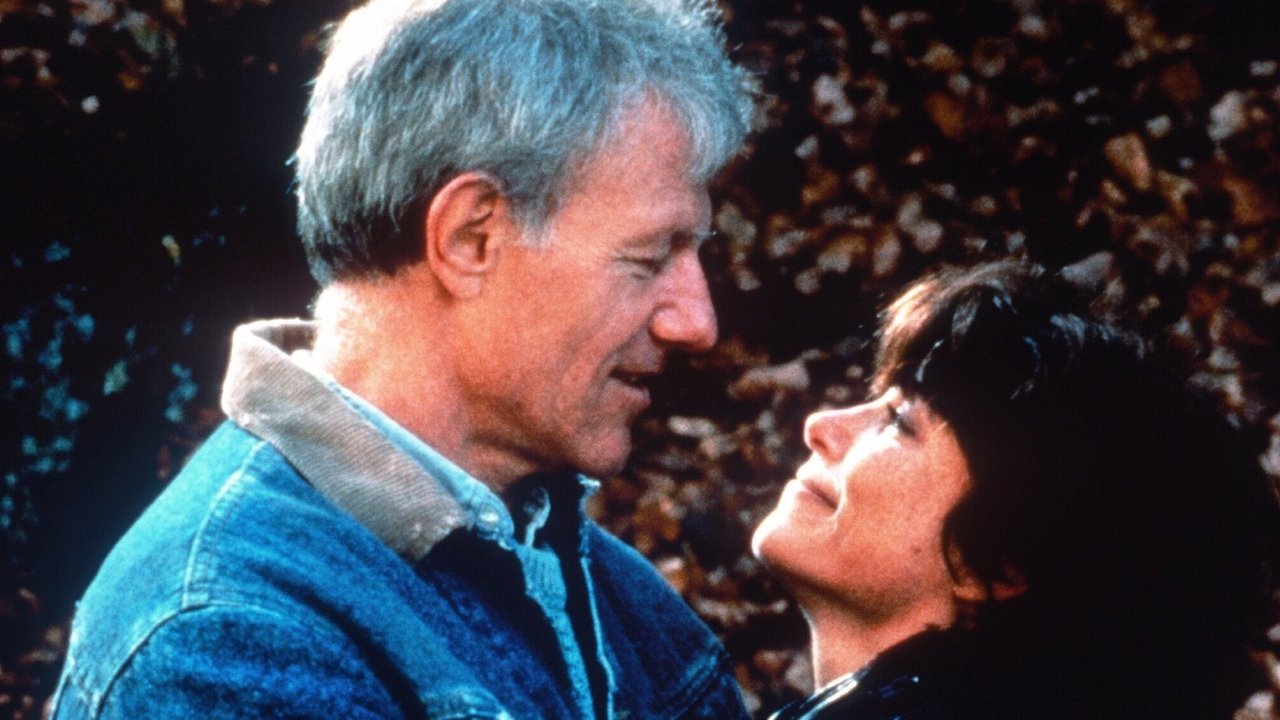 The Turning backdrop