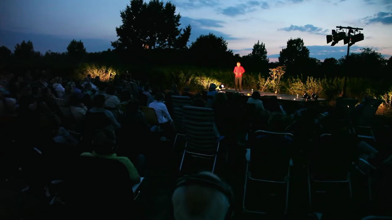 Lebbis: Het Grijze Gebied backdrop