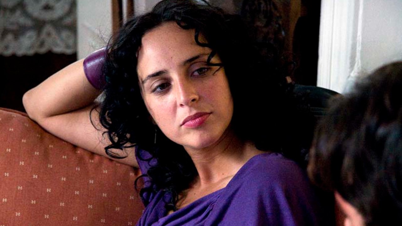 Buddah's Head backdrop