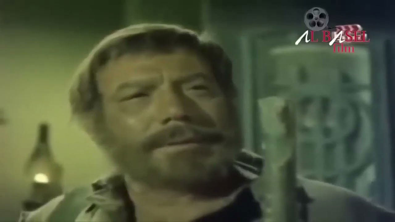 Les Misérables backdrop