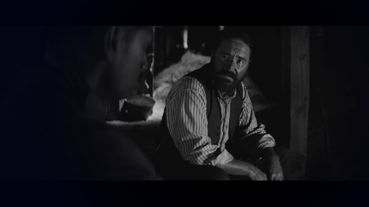 Maunga Cassino backdrop