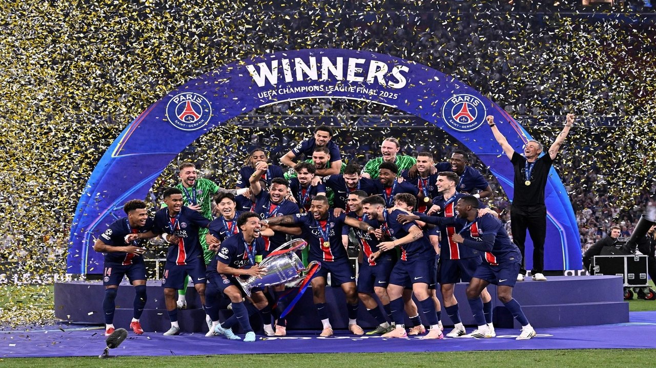 Twenty twenty five backdrop