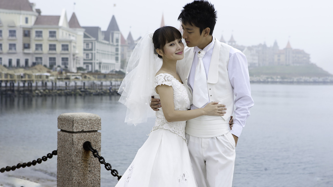 My Mother and My Mother-in-Law backdrop