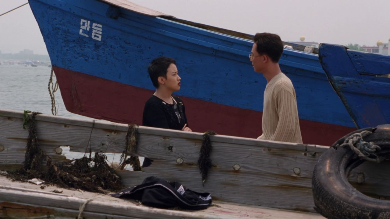 Birdcage Inn backdrop