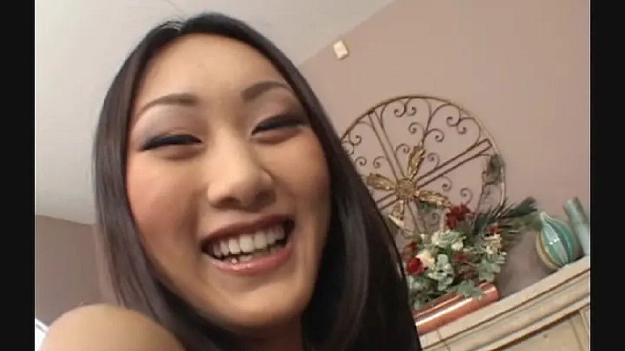 Me Luv U Long Time 9 backdrop