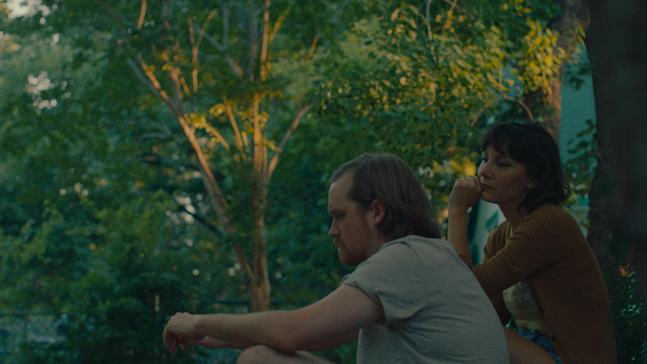 Central and Remote backdrop