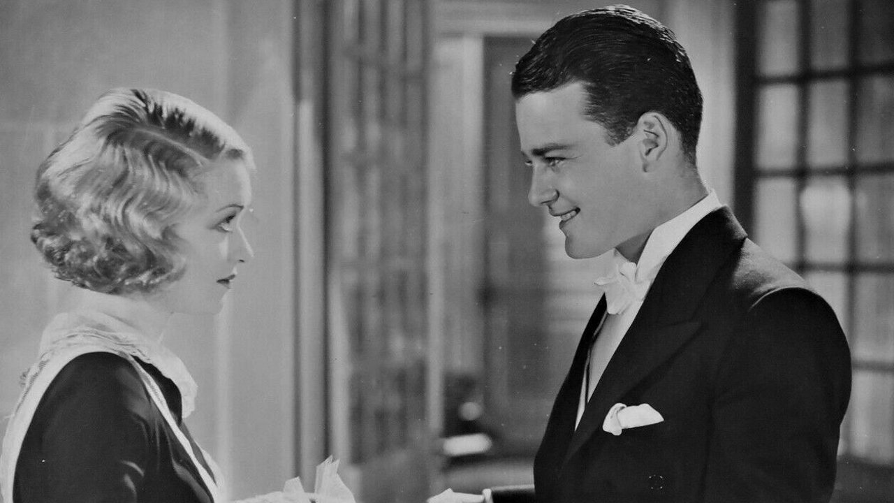 Common Clay backdrop