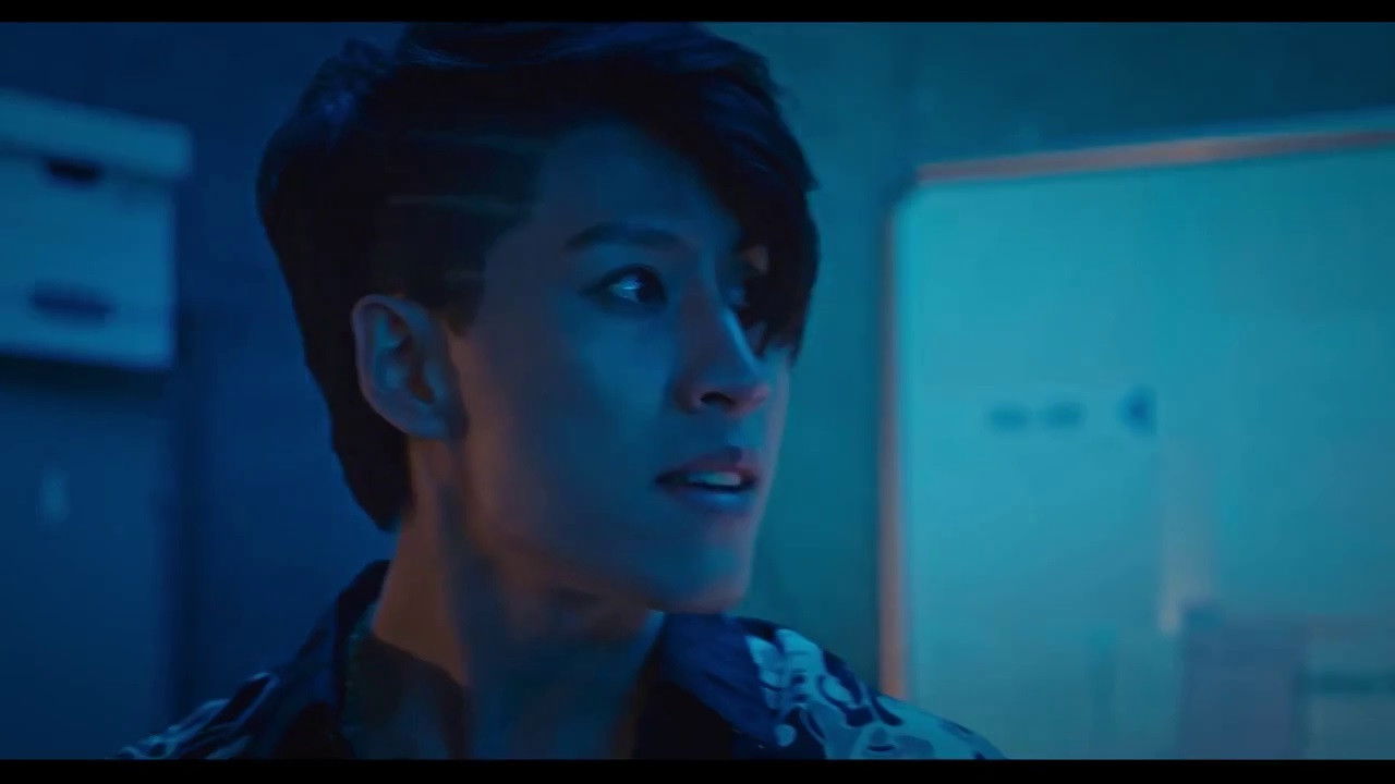 Crime Solving Special Squad backdrop