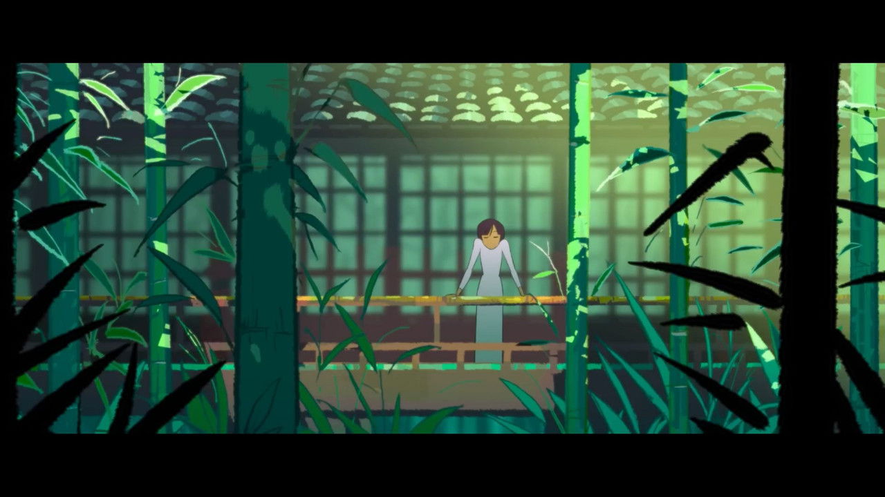 CURTAIN CALL. backdrop