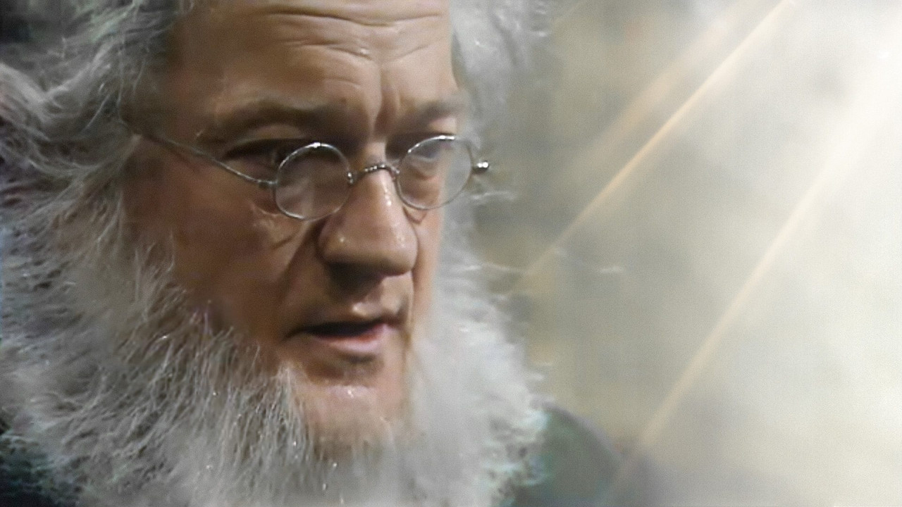 Certainties and Doubts backdrop