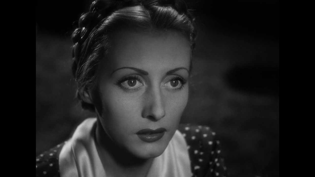 L'Aventure de Cabassou backdrop