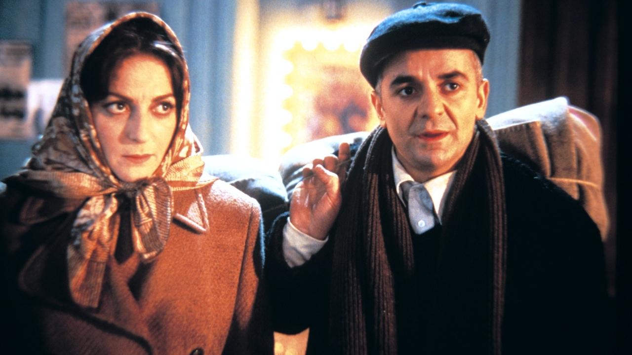 Mrs. Salkim's Diamonds backdrop