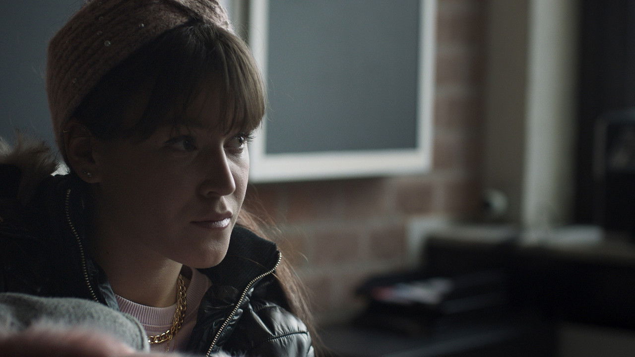 Mother Tongue backdrop