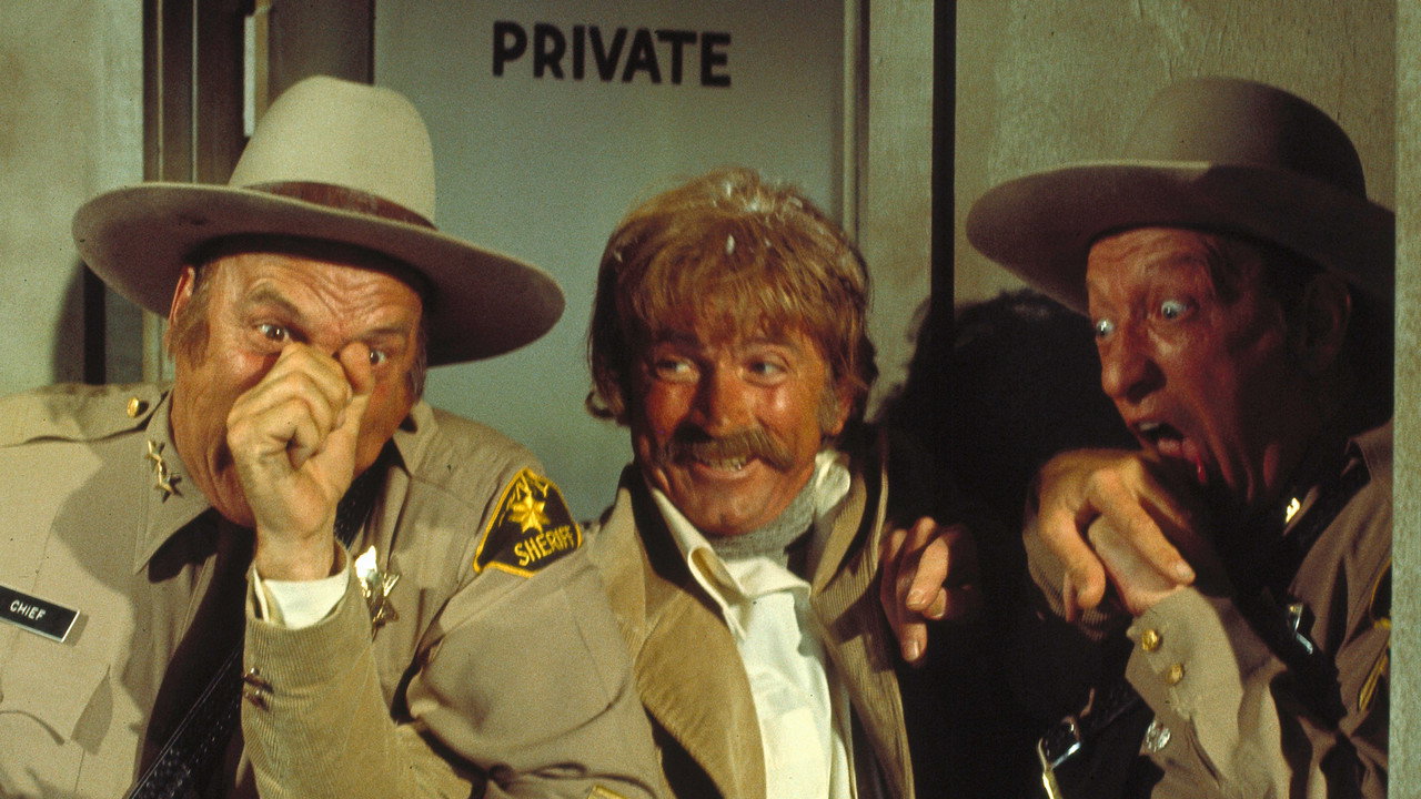 The Manchu Eagle Murder Caper Mystery backdrop