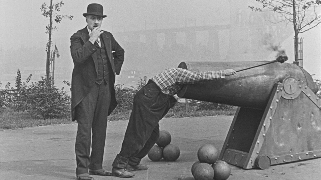 Now You Tell One backdrop