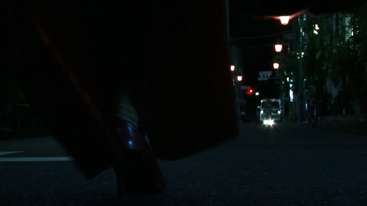 The Clan's Heir is a Trans Woman backdrop