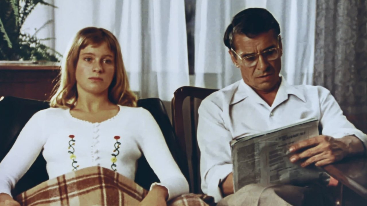 The Whole World In Your Eyes backdrop