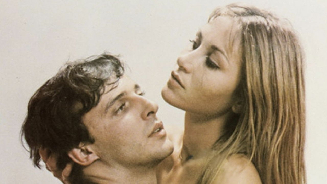 Breezes of Love backdrop