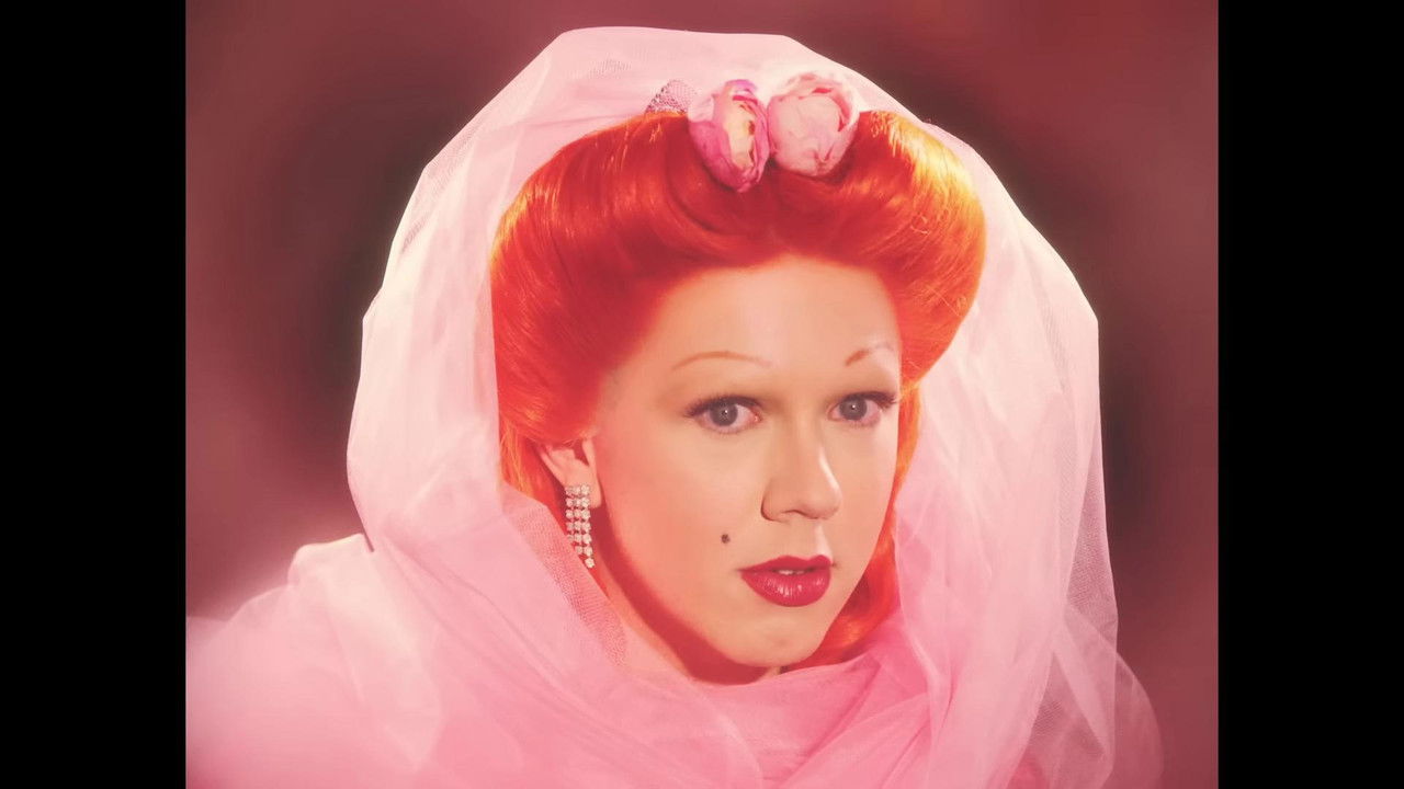 Our Home Out West backdrop