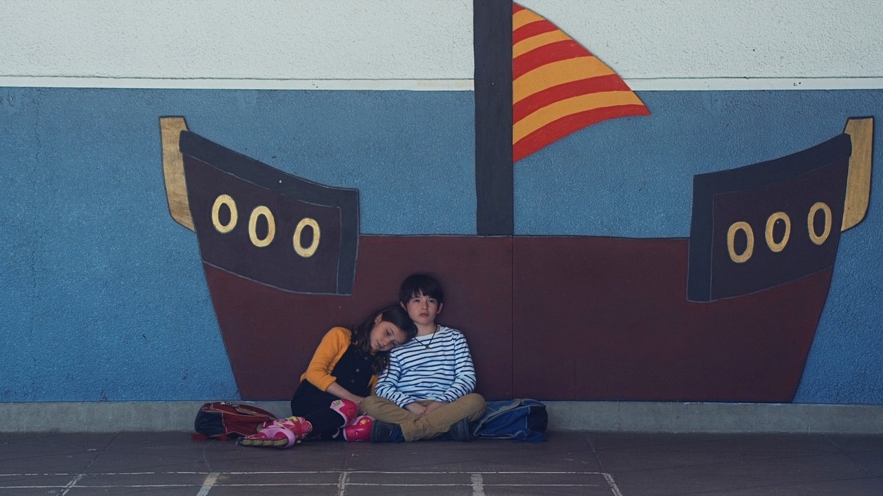 There’s No Love Stronger Than Ours backdrop