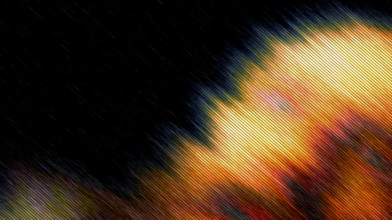 Warren Ellis: Captured Ghosts backdrop