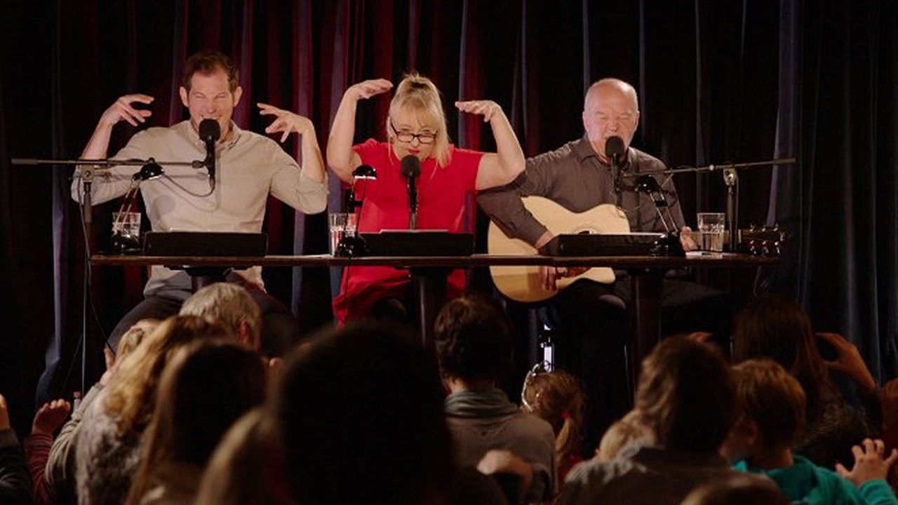 Käfer Mary und die Kakerlaken-Mafia backdrop