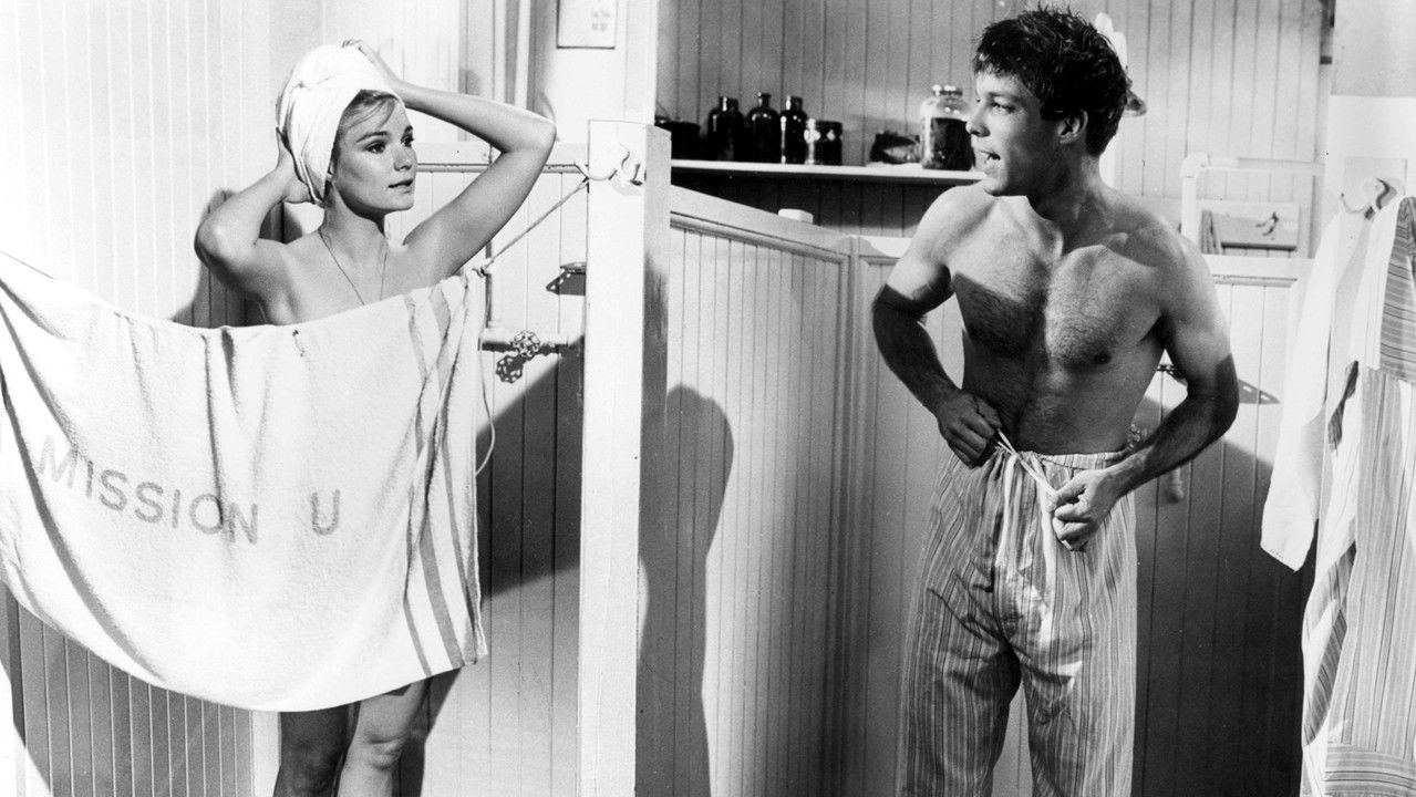 Joy in the Morning backdrop