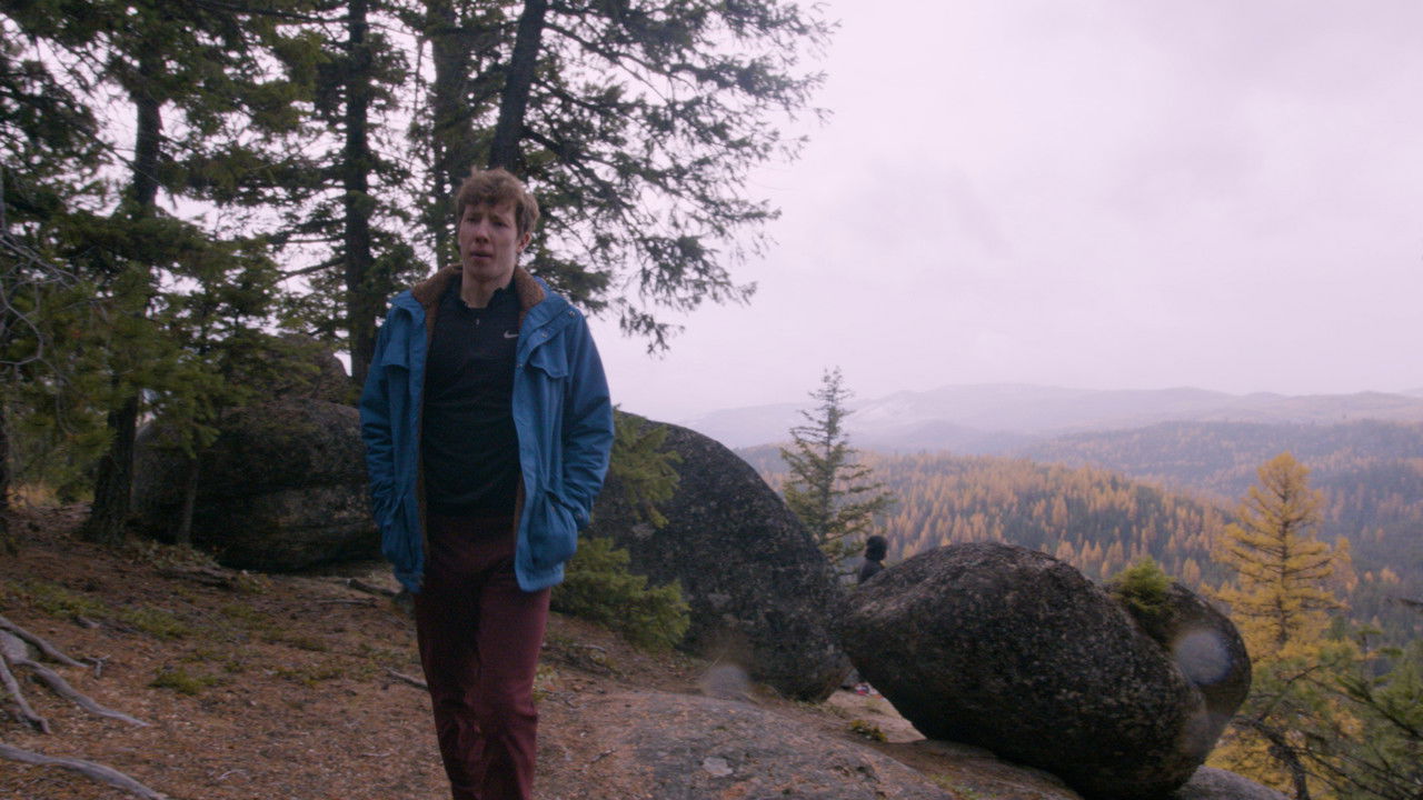 Silver Can't Cry backdrop