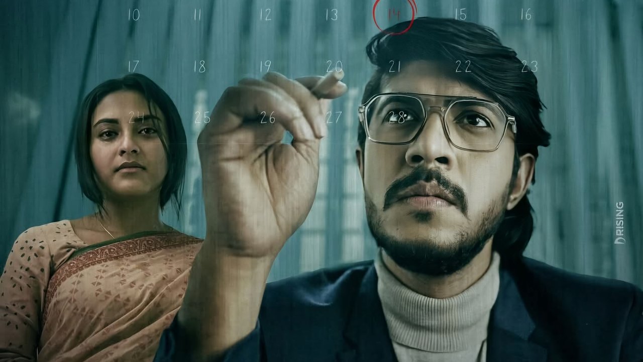 Sedin Chilo Shukrobar backdrop